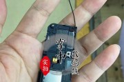 360与小米信号比较（360和小米信号表现对比及其关键因素分析）
