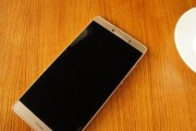 华为P8截图功能全面解析（华为P8截图功能的使用方法和特点）