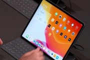 苹果平板型号大全（从苹果iPad到iPadPro，全方位解析苹果平板产品线）