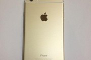 苹果6p升级10.2（全面更新，让你爱不释手）