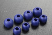罗技UE200耳机的性能和特点（一款性价比高的入门级耳机）