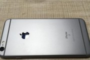 美版iPhone6s信号表现如何？（信号强度、稳定性和覆盖范围评测）