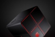 惠普OmenX900（为游戏玩家打造的顶级游戏体验）