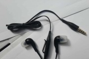 E63音质如何？（深度评测揭秘其音质表现）