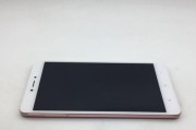 小米4X16G是怎样的手机？（性能、功能、价格和用户评价一网打尽）