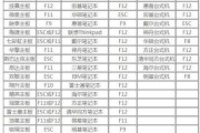 如何安装原版Win7系统教程（详细步骤教你安装Windows7系统）