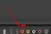小米4c扬声器的音质如何？（详细评价小米4c扬声器的音质表现及用户体验）