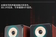 以山水音响音质怎么样？（体验绝佳音质，尽在山水音响！）