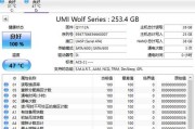U盘重装系统教程（详细步骤教你制作U盘重装系统，摆脱繁琐安装过程）