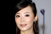雅琴35a的音质与性能测评（探索音质极佳的雅琴35a耳机的绝佳表现）